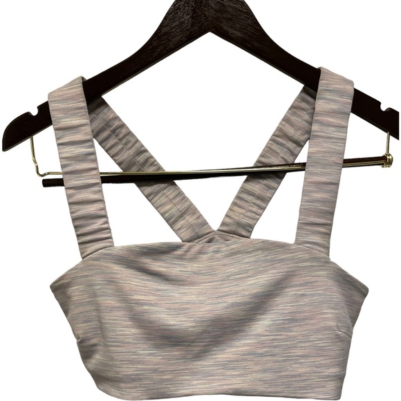 Outdoor Voices Other - Outdoor Voices Sports Bra